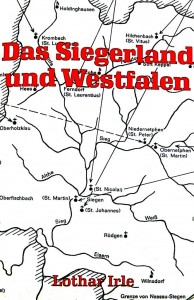 IrleWestfalen