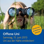 offeneuni13