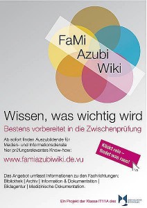 famiwiki