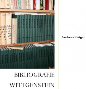 wittbiblio