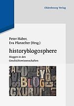 historyblogosphere