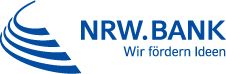 nrwbank