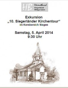 10Kirchentour