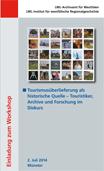 programm-workshop-tourismus_2014-1