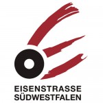 Logo_Eisenstrasse-Internet_front_large