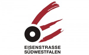Logo_Eisenstrasse-Internet_front_large