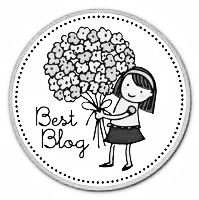 bestblog