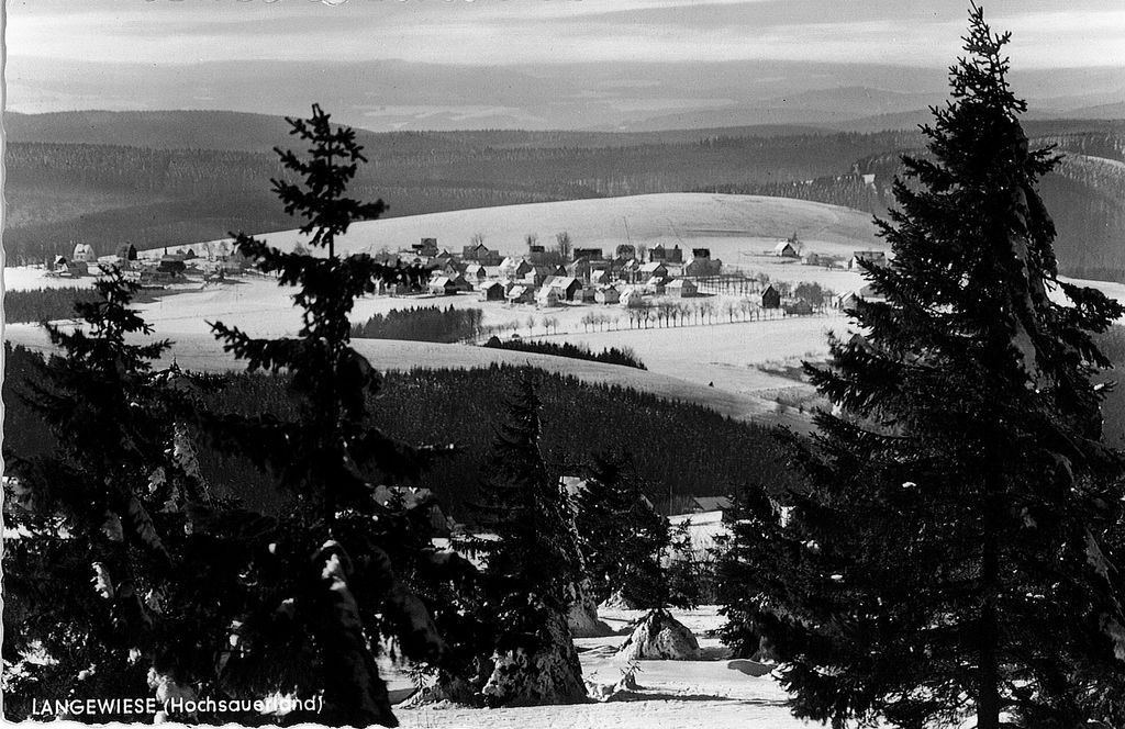 Kreisarchiv Siegen-Wittgenstein, Sammlung Grobbel Nr. 228