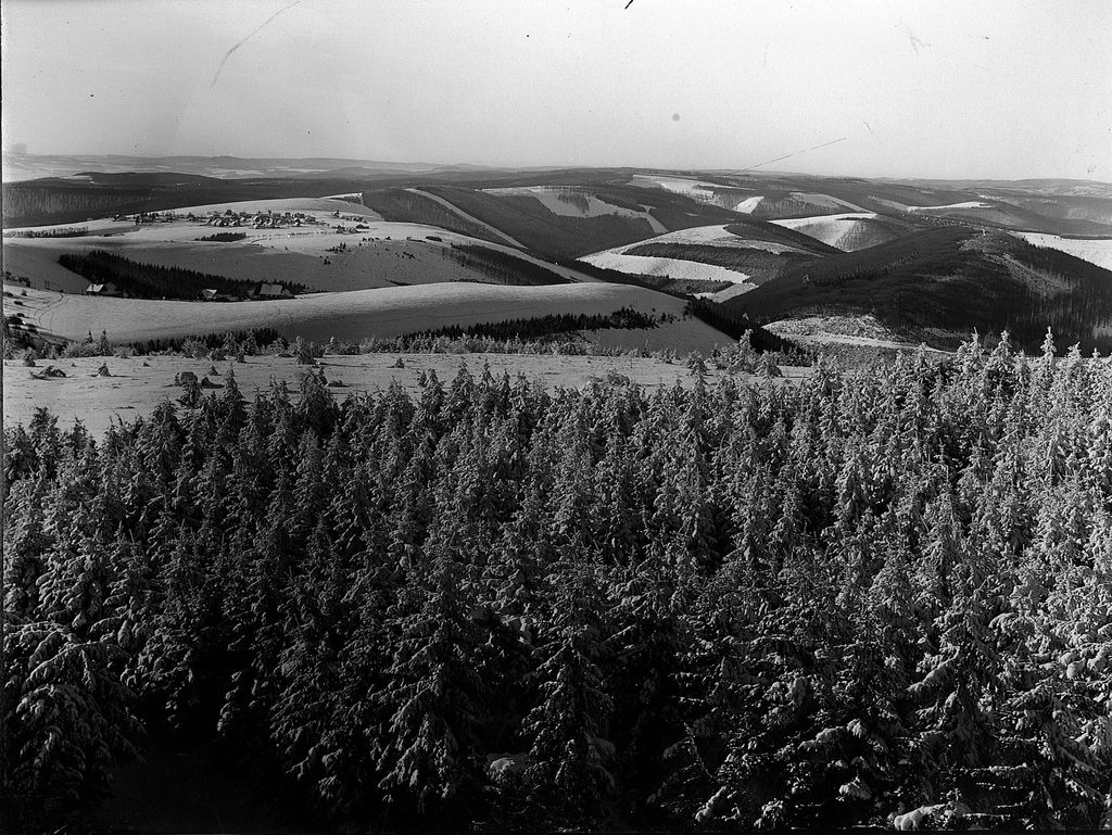 Kreisarchiv Siegen-Wittgenstein, Sammlung Grobbel Nr. 237