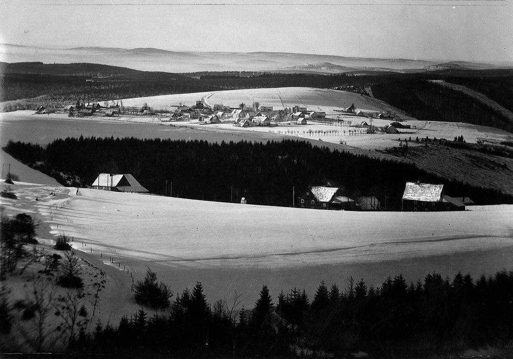 Kreisarchiv Siegen-Wittgenstein, Sammlung Grobbel Nr. 239