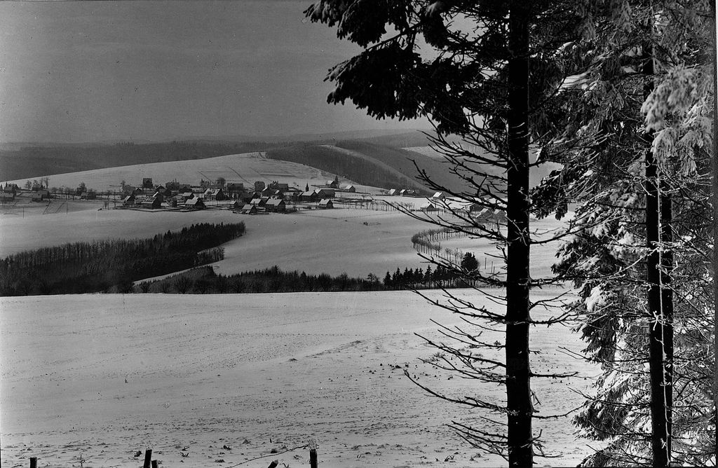 Kreisarchiv Siegen-Wittgenstein, Sammlung Grobbel Nr. 241