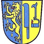 Wappen Altkreis Siegen