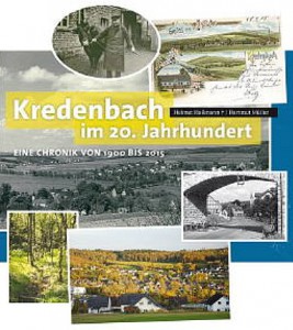 kredenbachumschlag