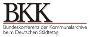 LogoBKK