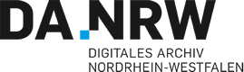 LogoDA_NRW268x80