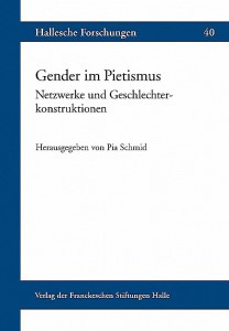 genderimpietismus