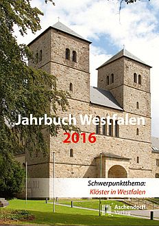 JbWestf2016