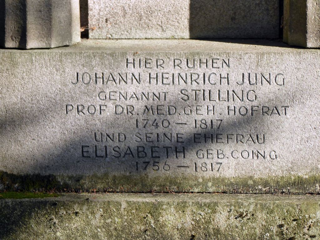 Foto: Dr. Johannes Burkardt