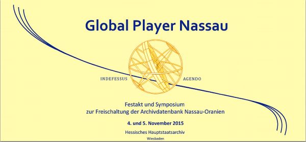 globalplayernassau