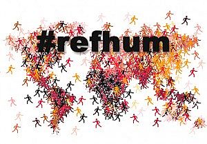 refhum