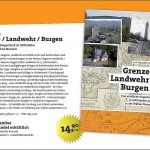 Xtalgrenzenbuch