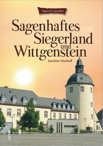 SIWISagen