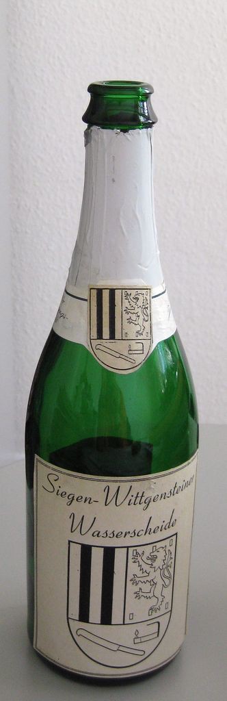 Sekt1