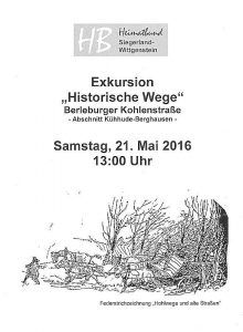  Quelle: Geschäftsstelle des Heimatbundes Siegerland-Wittgenstein e.V.