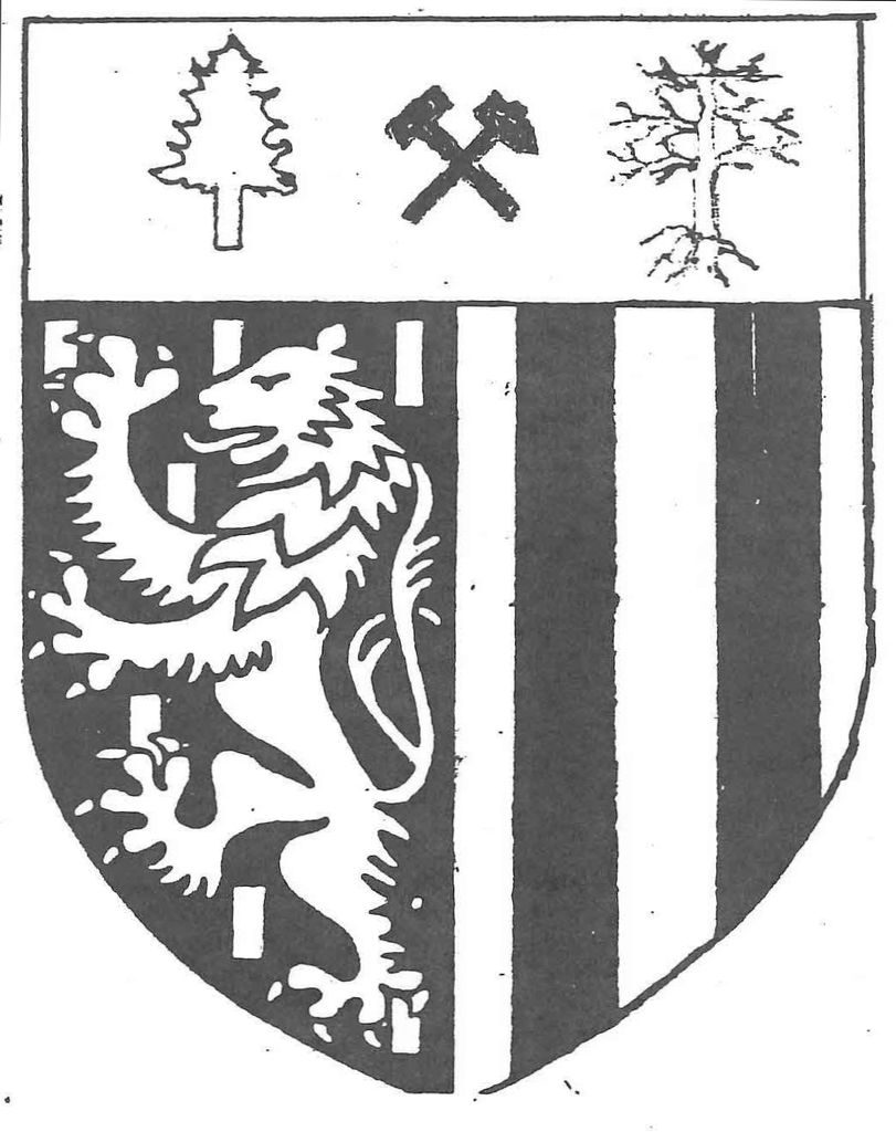 Wappen11