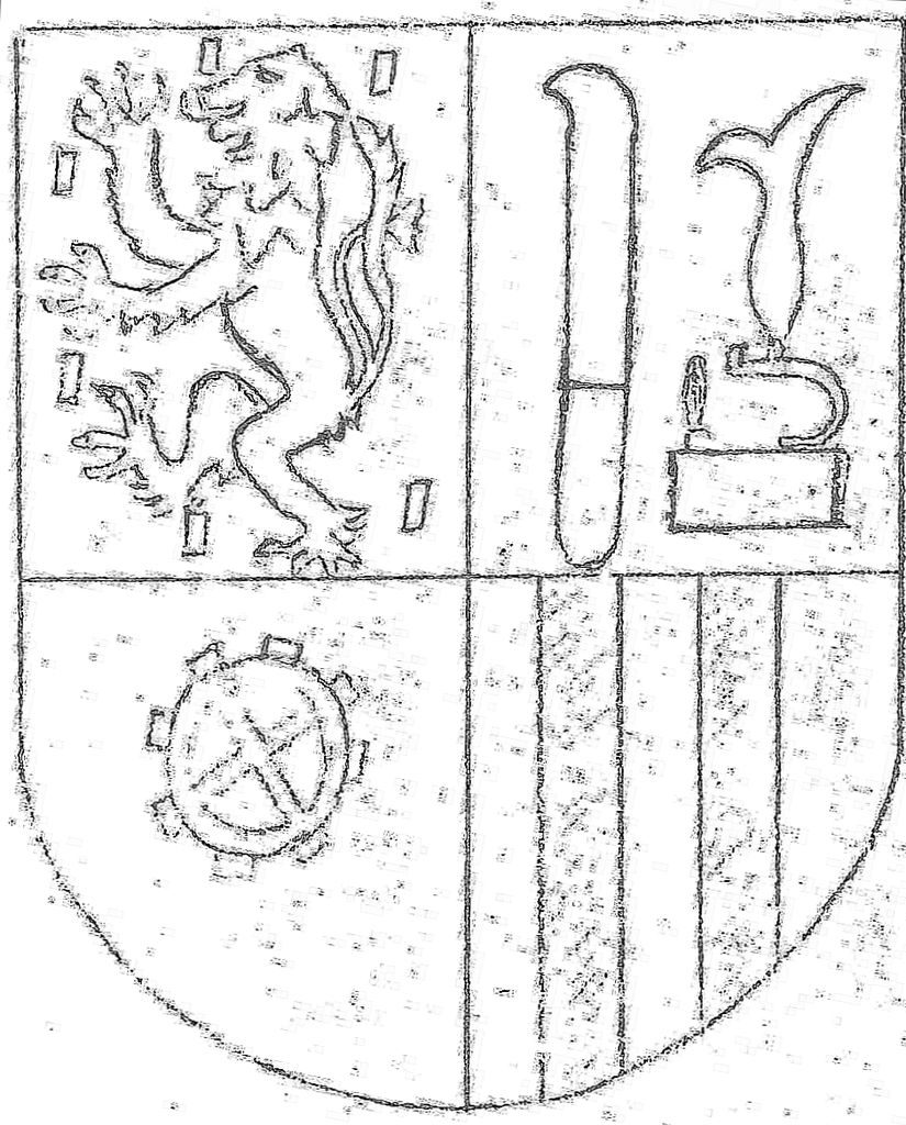 Wappen12