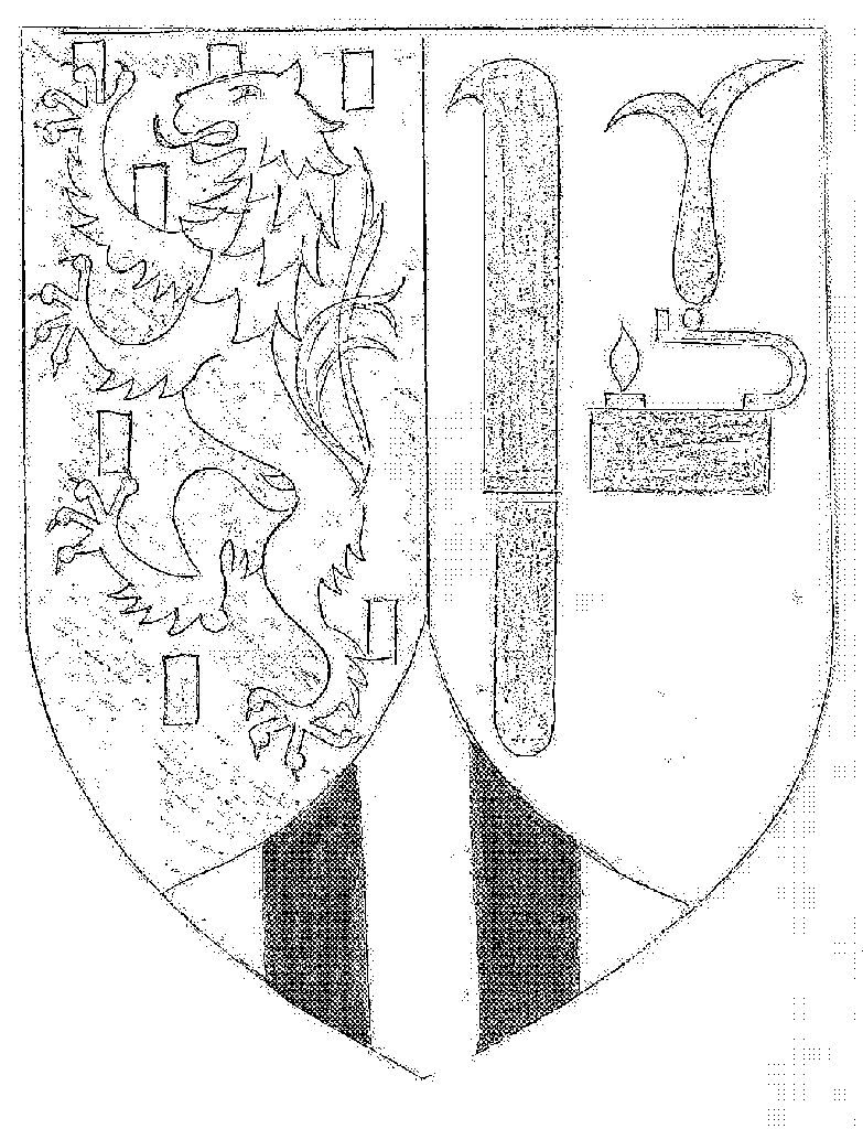 Wappen5