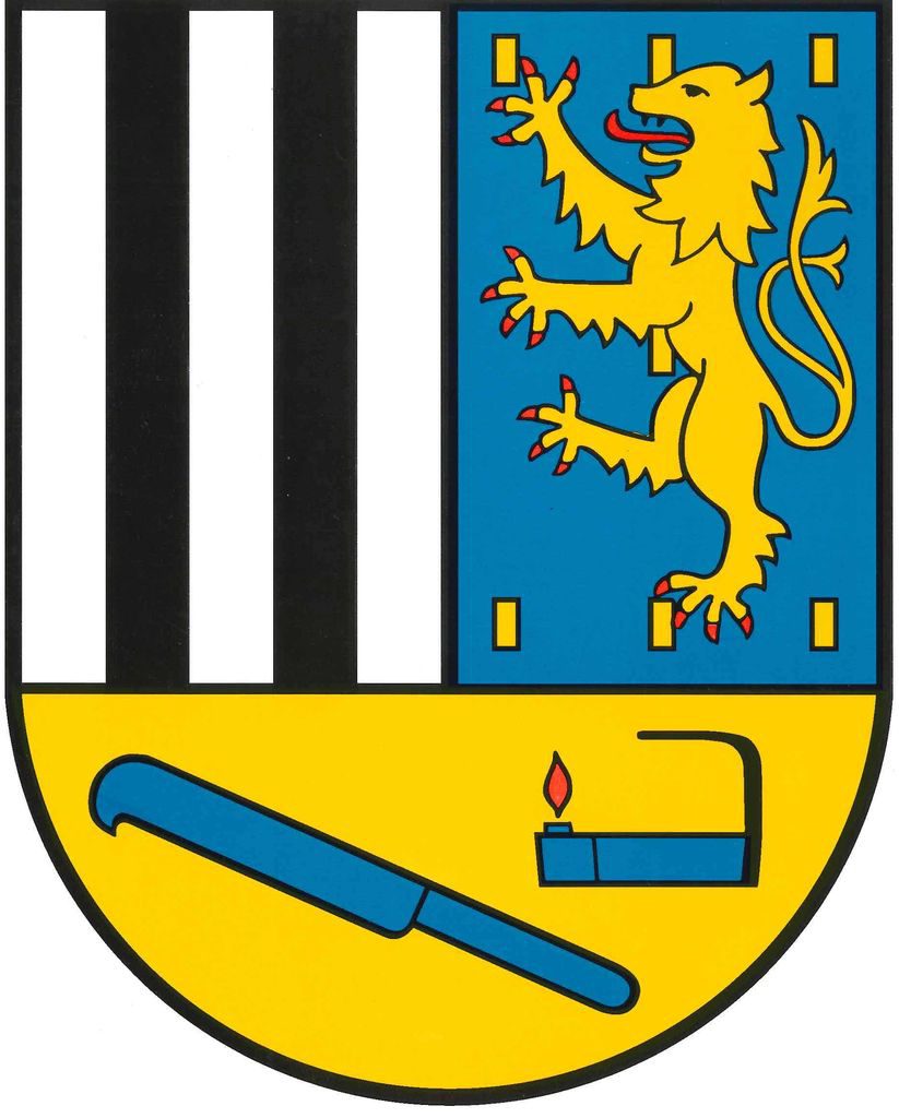 wappen8