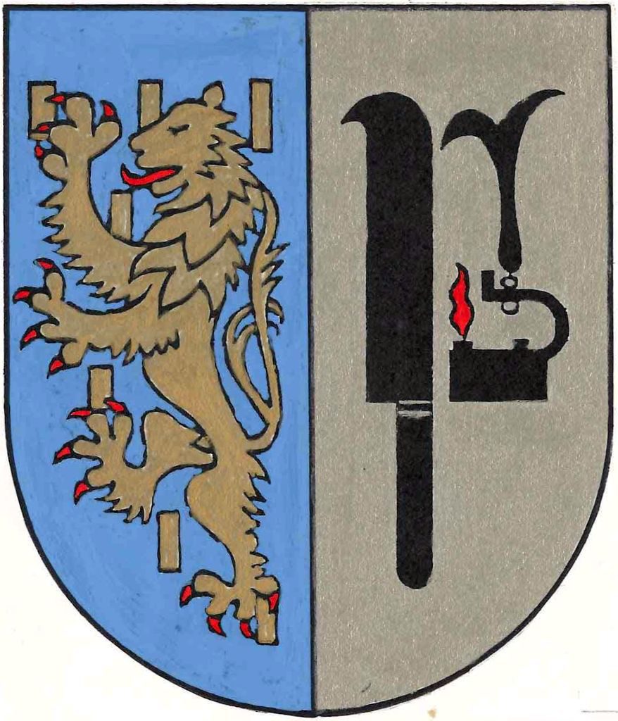 wappen9