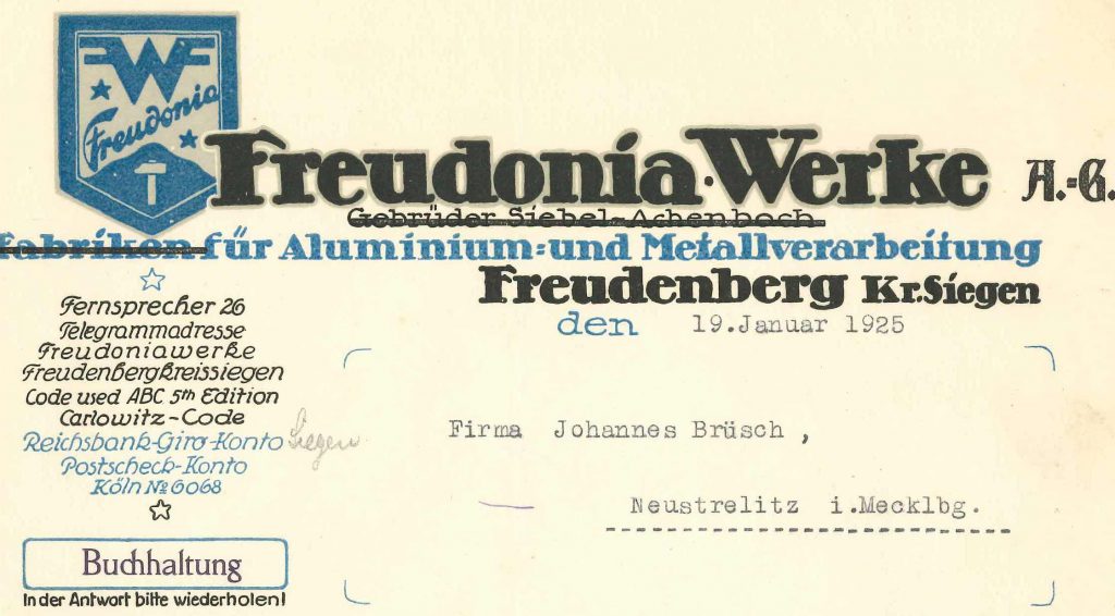 Freudonia1925