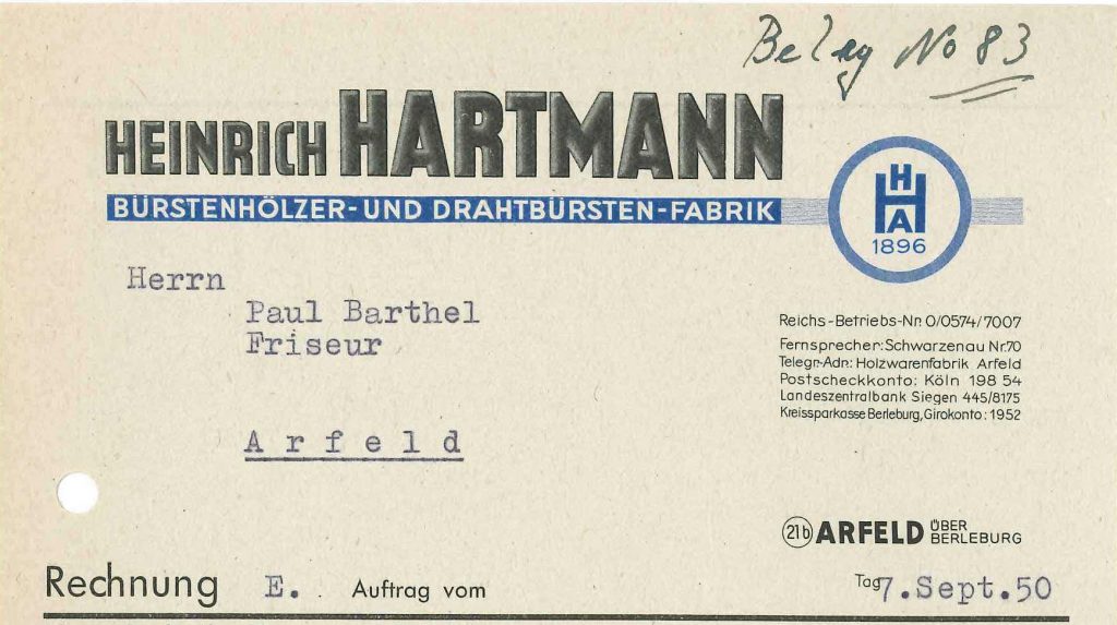 HartmannArfeld