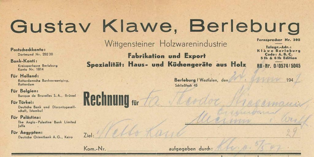 KlaweBLB1947