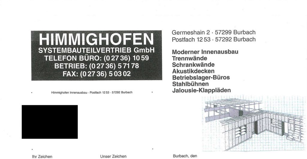 himmighofenburbach2001