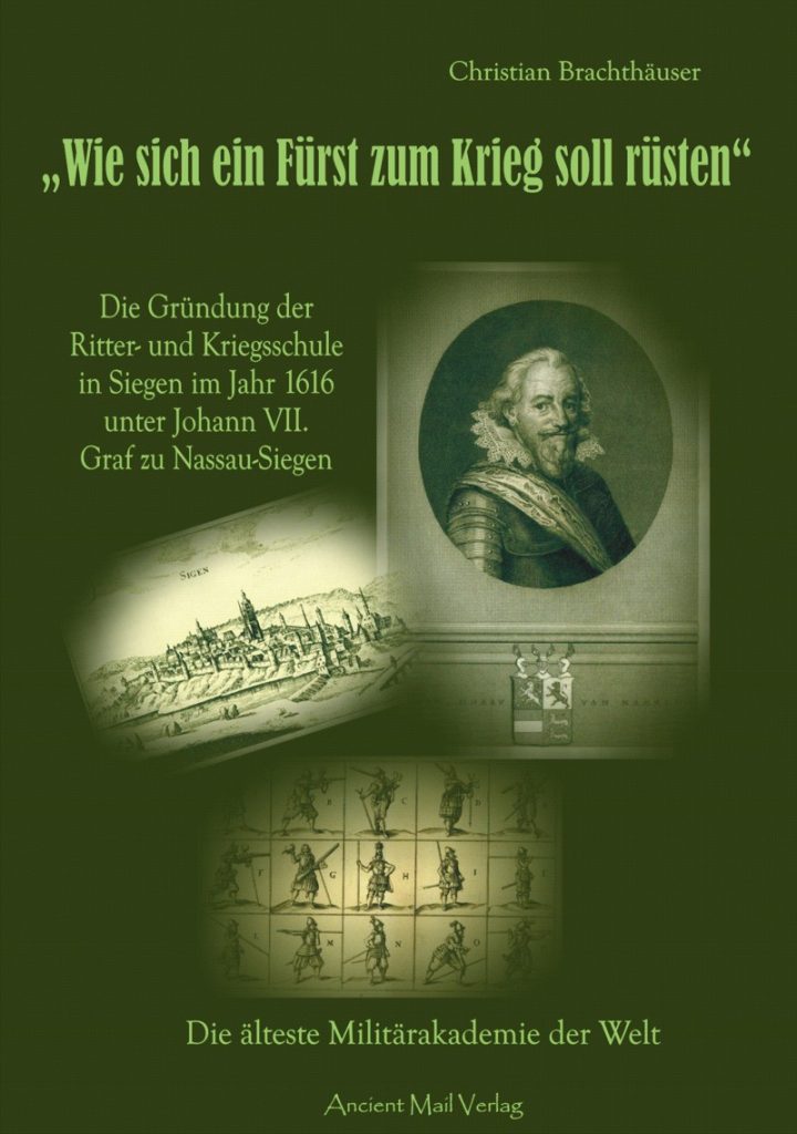 cover-brachthaeuser-kriegsschule