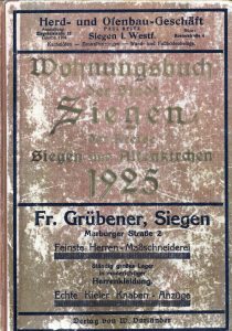 wohnungsbuch1925